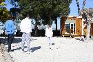 gal/Saison 2012/L_Hotel_Plein_Sud/_thb_IMG_4620.JPG